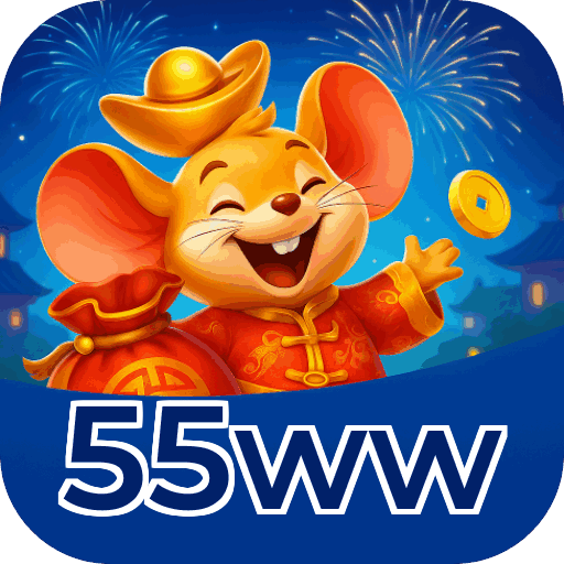 Níveis do programa VIP da 55ww