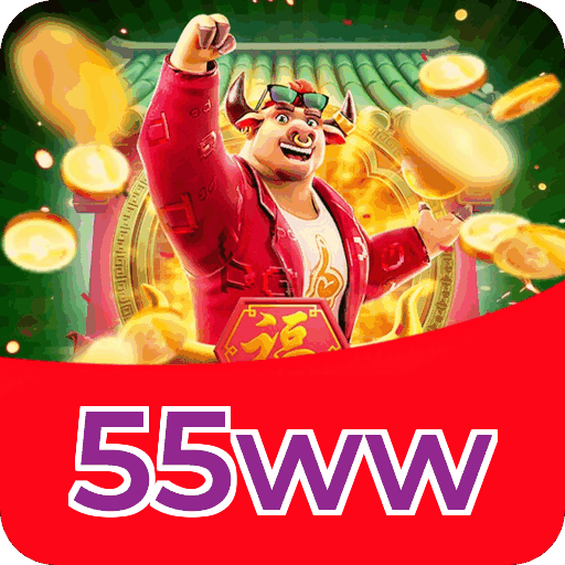 55ww APP mobile iOS Android - 187 mil downloads São Paulo Rio BH