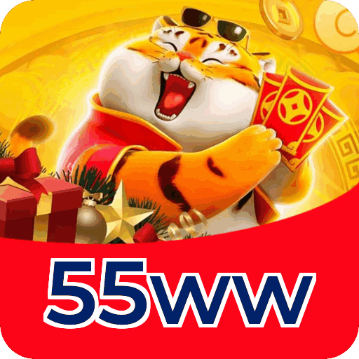 Jogo responsável 55ww - Ferramentas de controle, limites, auto-exclusão, suporte CVV 188
