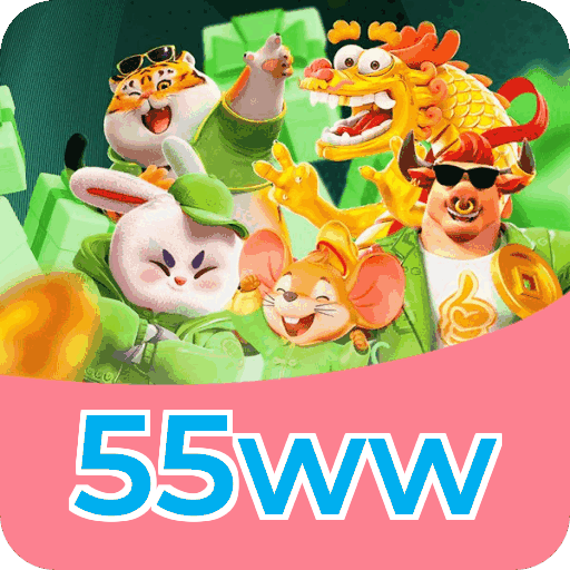 Principais provedores de slots da 55ww - NetEnt, Pragmatic Play, Play'n GO