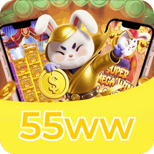 55ww segurança SSL 256-bit - Licença Curaçao, eCOGRA, GLI certificado