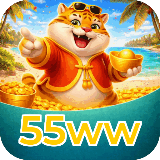 55ww APP mobile iOS Android - 187 mil downloads São Paulo Rio BH