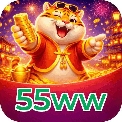 55ww PIX instantâneo Brasil - Depósito e saque em minutos 24/7