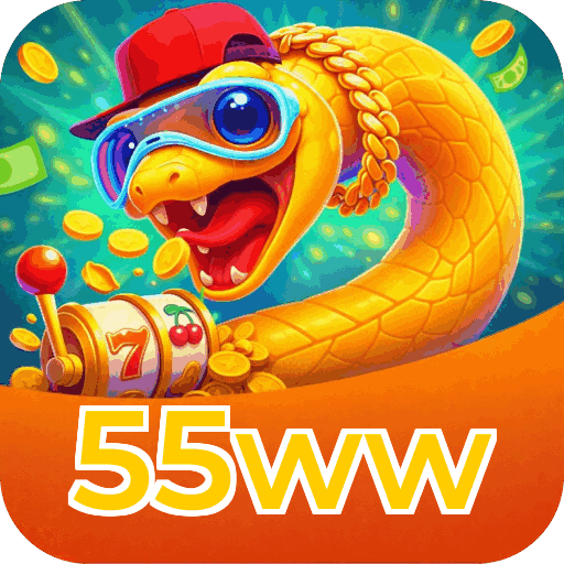 Comparação APP mobile vs versão web da 55ww