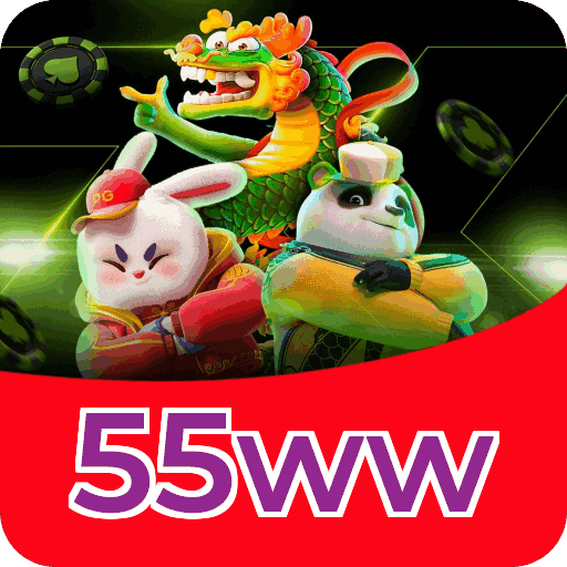 FAQ 55ww Brasil - Perguntas frequentes sobre bônus, PIX, RTP, APP mobile e VIP