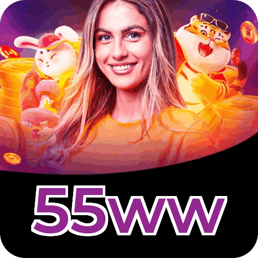 6 vantagens exclusivas do programa VIP da 55ww