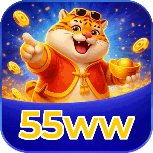 Principais provedores de slots da 55ww - NetEnt, Pragmatic Play, Play'n GO