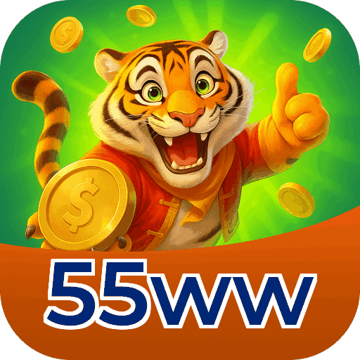 Estatísticas de bônus da 55ww em São Paulo, Rio de Janeiro e Brasília