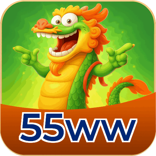 Tabela RTP verificado dos top 15 jogos mais populares 55ww - Gates of Olympus, Fortune Tiger, Aviator