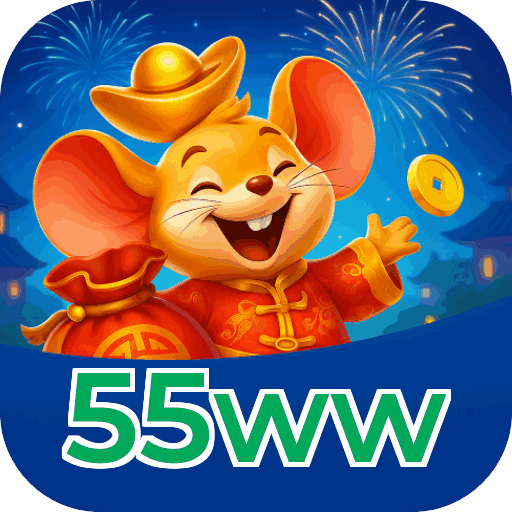 55ww suporte 24/7 português Brasil - 47 atendentes brasileiros chat ao vivo